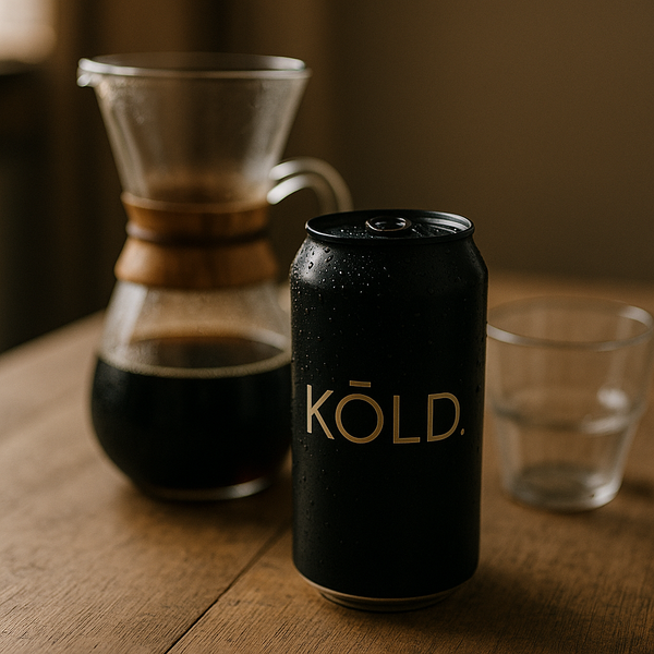 KŌLD Product Image 10